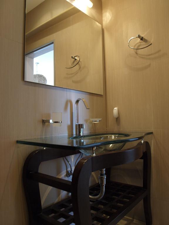 Apartments In Villa Rouge Sozopol Habitación foto