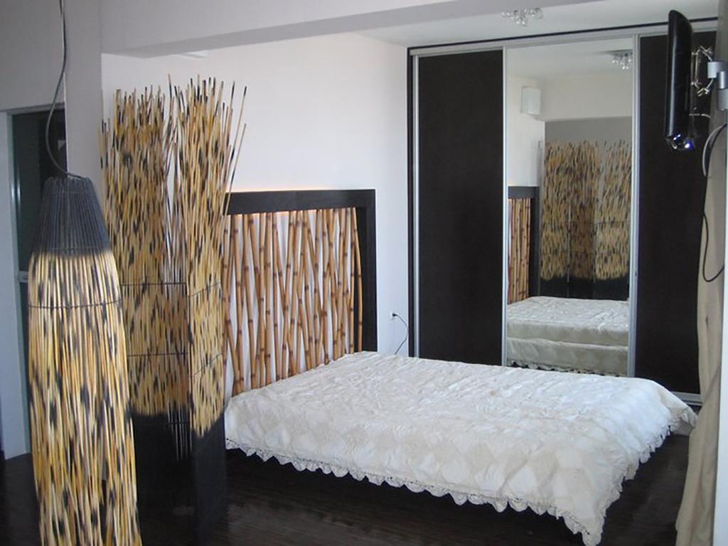 Apartments In Villa Rouge Sozopol Habitación foto
